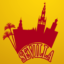 Séville Guide de Voyage APK