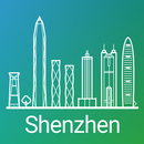 Shenzhen Travel Guide APK