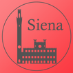 Siena Guide de Voyage