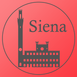 Siena Travel Guide APK