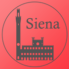 Siena icône