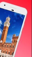 Siena capture d'écran 1