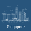 Singapour Guide de Voyage