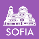 Sofia Guide de Voyage APK