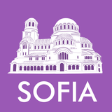 Sofia Travel Guide