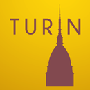 Турин Путеводитель APK
