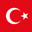 土耳其 旅游指南