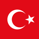 Turquie Guide de Voyage APK