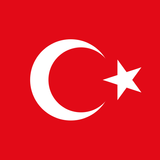 Turkije Reisgids