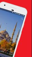 Turki Panduan Perjalanan syot layar 1