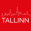Tallinn Guide de Voyage