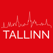 Tallinn hướng dẫn du lịch