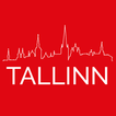 Tallinn Travel Guide