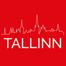 Tallinn hướng dẫn du lịch APK