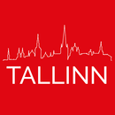 Tallin Guia de Viaje APK