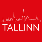 Tallinn icon