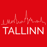 Tallinn Reisgids