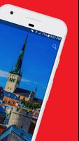 Tallinn syot layar 1