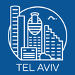 Tel Aviv-Jaffa Guide de Voyage
