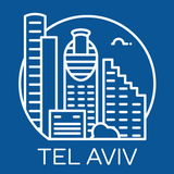 Tel Aviv Travel Guide APK
