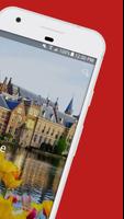 The Hague screenshot 1