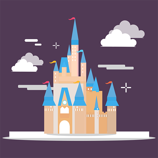 Tokyo Disneyland Guia de Viaje