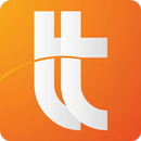 Tours & Travel APK