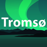 Tromsø Panduan Perjalanan