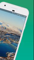 特罗姆瑟 旅游指南 截图 1