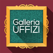 Uffizi Travel Guide