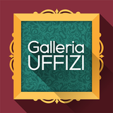 Uffizi Travel Guide