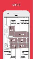 Uffizi Travel Guide screenshot 3