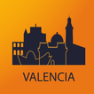 Valencia Guida di Viaggio