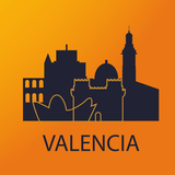 Valencia Panduan Perjalanan