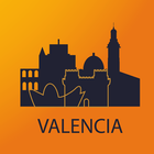 Valencia Zeichen