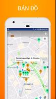 Valencia ảnh chụp màn hình 3