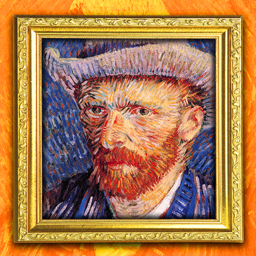 Museo Van Gogh Guia de Viaje