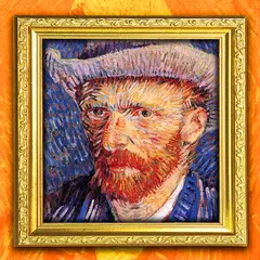 Van Gogh Museum Guida di Viagg
