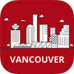 Vancouver Guide de Voyage