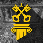 Vatican Museums icon