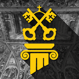 Vatican Museums Travel Guide APK