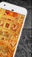 Vatican Museums screenshot 1