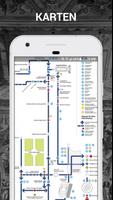 Vatikanische Museen Screenshot 3