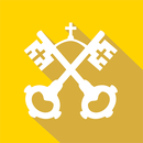 Ватикан Путеводитель APK