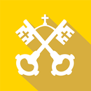 Vatican Guide de Voyage APK