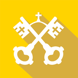 Thành Vatican hướng dẫn du lịc APK