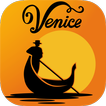 Venise Guide de Voyage