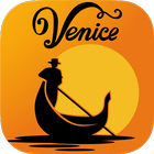 Venise icône