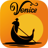 Venezia hướng dẫn du lịch