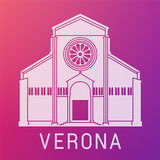Verona Guia de Viaje